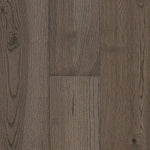 6 1/2" x 1/2" Bruce Standing Timbers Ash Mountainside Taupe