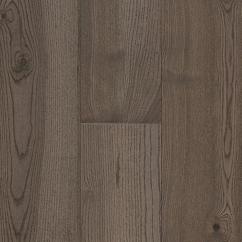 6 1/2" x 1/2" Bruce Standing Timbers Ash Mountainside Taupe