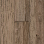 6 1/2" x 1/2" Bruce Standing Timbers Ash Sandy Hue