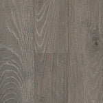 6 1/2" x 1/2" Bruce Standing Timbers Ash Timberline Gray