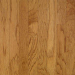 4" x 3/4" Bruce American Treasures Hickory Frontier Shadow