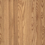 2 1/4" x 3/4" Bruce Westchester Oak Natural