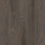 2 1/4" x 3/4" Bruce Westchester Oak Oceanside Gray