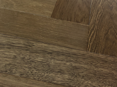 Monarch Plank Verano Collection Bruno Herringbone