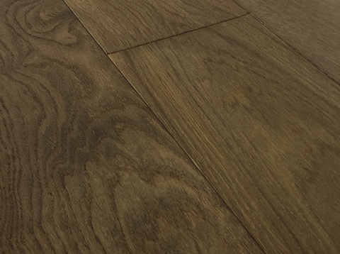 Monarch Plank Verano Collection Bruno