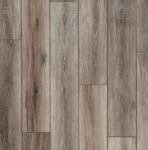 Mannington Laminate Restoration Fairhaven Brushed Grey