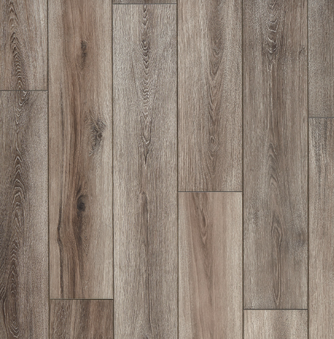 Mannington Laminate Restoration Fairhaven Brushed Grey