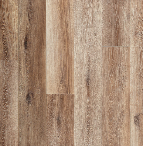 Mannington Laminate Restoration Fairhaven Brushed Natural