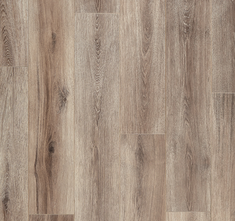 Mannington Laminate Restoration Fairhaven Brushed Taupe