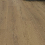 LW Vinyl Riverside Buttercup