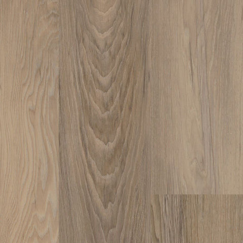 COREtec Classics Brawley Chestnut