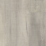 COREtec Classics Deep Lake Oak