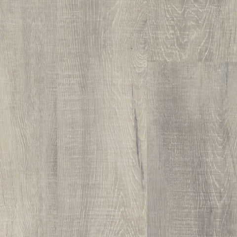 COREtec Classics Deep Lake Oak