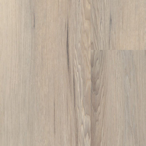 COREtec Classics Ventura Chestnut