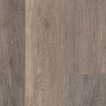 COREtec Classics Blackstone Oak