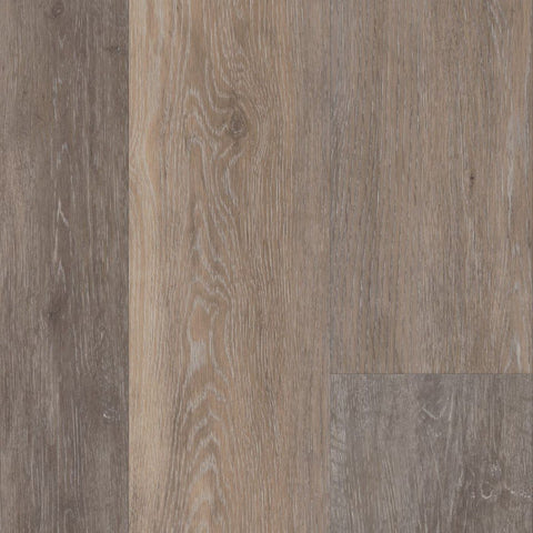 COREtec Classics Blackstone Oak