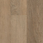COREtec Classics Brockport Oak