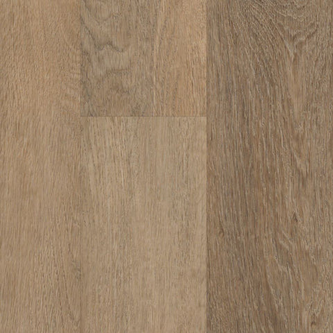 COREtec Classics Brockport Oak