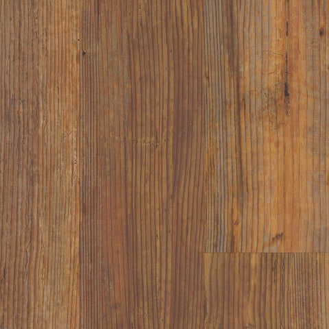 COREtec Classics Carolina Pine