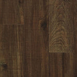 COREtec Classics Deep Smoked Oak