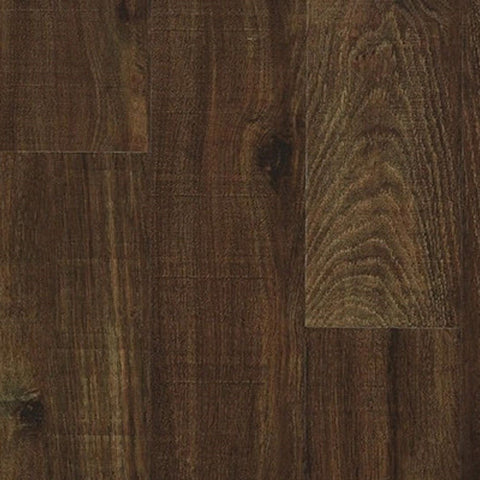 COREtec Classics Deep Smoked Oak