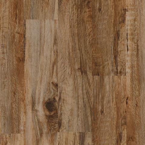 COREtec Classics Durban Pear