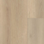 COREtec Enhanced Aurora Oak