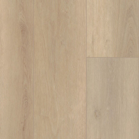 COREtec Enhanced Aurora Oak