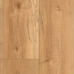 COREtec Enhanced Manila Oak