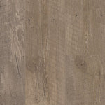 COREtec Enhanced Nares Oak