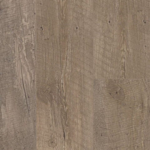 COREtec Enhanced Nares Oak