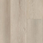 COREtec Enhanced Pasadena Oak