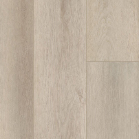 COREtec Enhanced Pasadena Oak