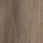 COREtec Enhanced Tulsa Oak