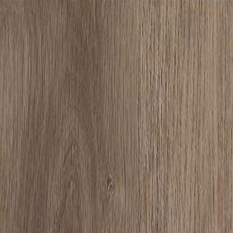 COREtec Enhanced Tulsa Oak