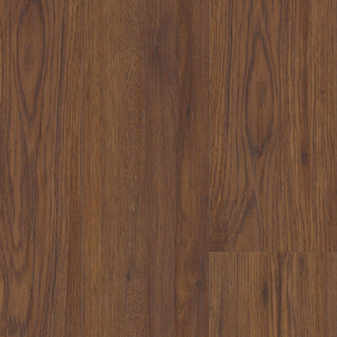 COREtec Classics Fidalgo Oak