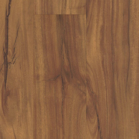 COREtec Classics Gold Coast Acacia