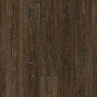 COREtec Premium Smoked Rustic Pine