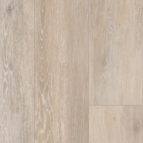 COREtec Classics Ivory Coast Oak