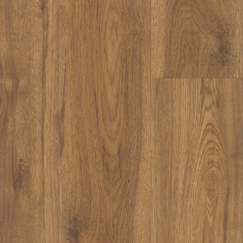 COREtec Classics Marsh Oak