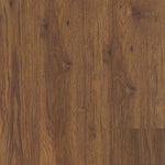 COREtec Classics Midway Oak