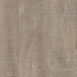 COREtec Classics Nantucket Oak