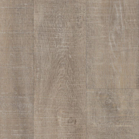 COREtec Classics Nantucket Oak