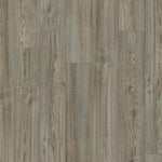 COREtec Premium Bravado Pine