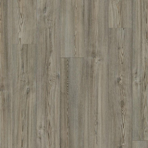 COREtec Premium Bravado Pine