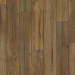 COREtec Premium Reserve Oak