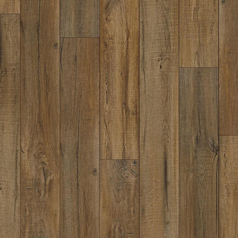 COREtec Premium Reserve Oak