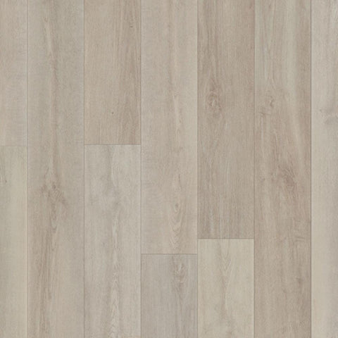 COREtec Premium Spirit Oak