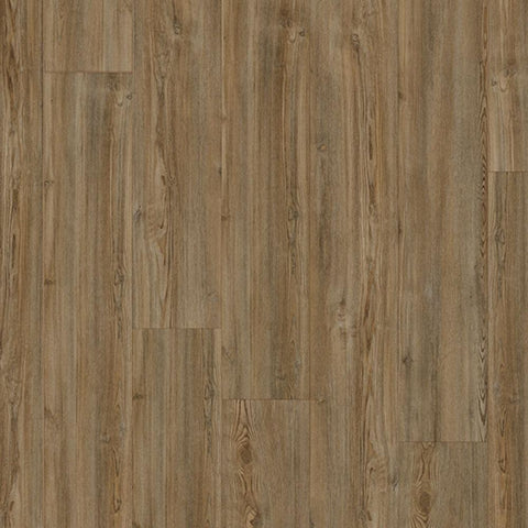 COREtec Premium Treasure Pine