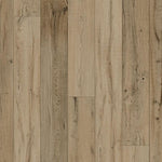 COREtec Premium Valor Oak